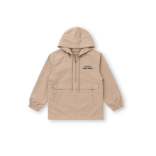 Muat gambar ke penampil Galeri, Jaket Anak Laki Khaki/ Boys Jacket Khaki/ Rodeo Junior
