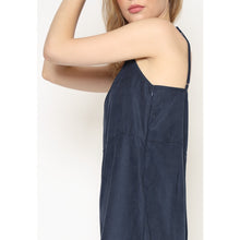 Muat gambar ke penampil Galeri, Rodeo - Jumpsuit Wanita - Vanya Blu