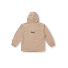 Muat gambar ke penampil Galeri, Jaket Anak Laki Khaki/ Boys Jacket Khaki/ Rodeo Junior