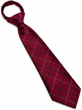 Muat gambar ke penampil Galeri, Dasi Anak Laki/ Adjustable Boys Tie/ Rodeo Junior 1989