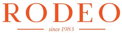 Rodeo Junior Store