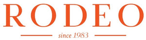 Rodeo Junior Store