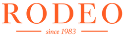 Rodeo Junior Store