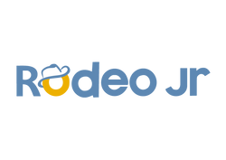 Rodeo Junior Store