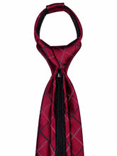 Muat gambar ke penampil Galeri, Dasi Anak Laki/ Adjustable Boys Tie/ Rodeo Junior 1989