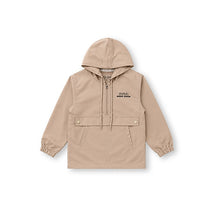 Muat gambar ke penampil Galeri, Jaket Anak Laki Khaki/ Boys Jacket Khaki/ Rodeo Junior