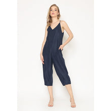 Muat gambar ke penampil Galeri, Rodeo - Jumpsuit Wanita - Vanya Blu