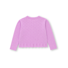 Muat gambar ke penampil Galeri, Blouse Lengan Panjang Anak Perempuan Pink/ Girls Long Sleeve Blouse Pink/ Acak-Acak
