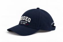 Muat gambar ke penampil Galeri, Topi Anak Laki/ Boys Hat/ Rodeo Junior 1989