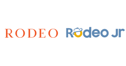 Rodeo Junior Store