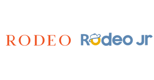 Rodeo Junior Store