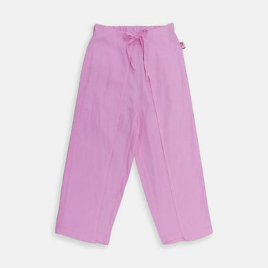 Long Pants/ Celana Anak Perempuan/ Rodeo Junior Girl Little Ribbon