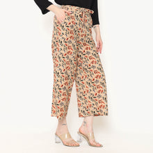 Muat gambar ke penampil Galeri, Rodeo - Celana Wanita - Gauri Culottes