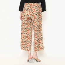 Muat gambar ke penampil Galeri, Rodeo - Celana Wanita - Gauri Culottes