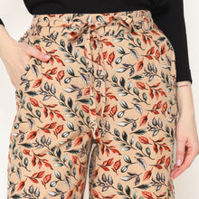 Muat gambar ke penampil Galeri, Rodeo - Celana Wanita - Gauri Culottes