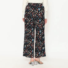 Muat gambar ke penampil Galeri, Rodeo - Celana Wanita - Izumi Culottes