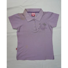 Load image into Gallery viewer, Rodeo Junior - Polo Shirt  Anak Perempuan