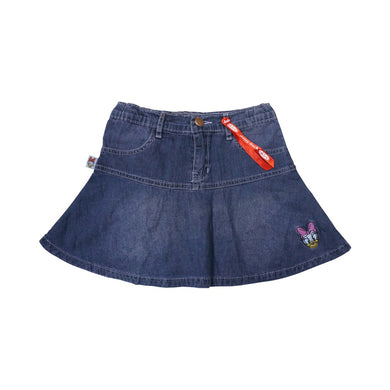 Daisy Duck - Rok Anak Perempuan - My Fashion Moment