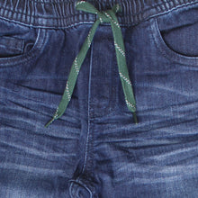 Muat gambar ke penampil Galeri, Long Pants/ Celana Panjang Anak Laki Dark Blue/ Donald Duck Basic