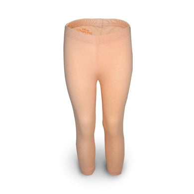 Legging / Celana Panjang Anak Perempuan / Disney Princess / Comfort