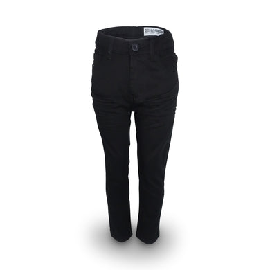 Long Pants / Celana Panjang Anak Laki-laki / Rodeo Junior Boy Natal