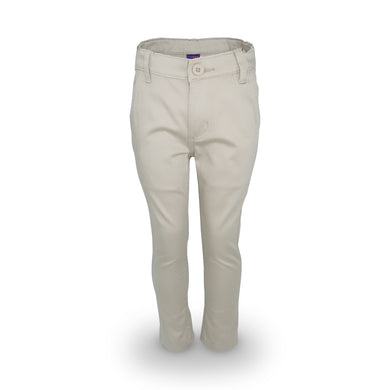 Long Pants / Celana Panjang Anak Laki - Star