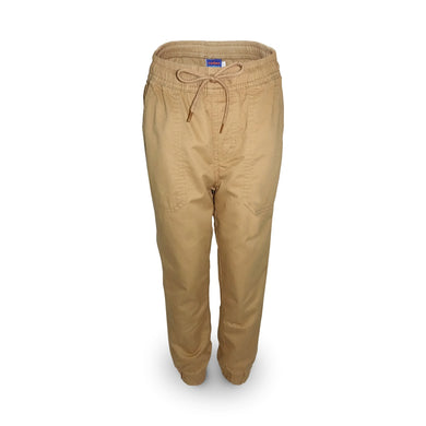 Pants / Celana Panjang Anak Laki-laki / Rodeo Junior Boy Basic