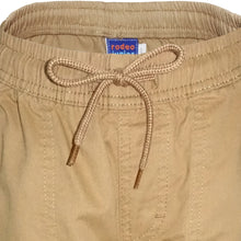 Load image into Gallery viewer, Pants / Celana Panjang Anak Laki-laki / Rodeo Junior Boy Basic