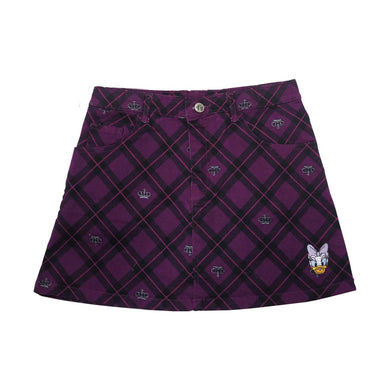 Rodeo Junior Girl - Rok Anak Perempuan