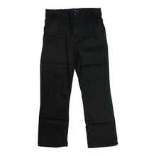 Load image into Gallery viewer, Pants / Celana Panjang Anak Laki / Rodeo Junior / Dark Navy / Chinos Cotton