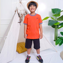 Muat gambar ke penampil Galeri, HARGA BEST SELLER LIVE SALE 30.000