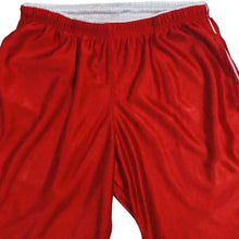 Load image into Gallery viewer, Sport Pants / Celana Olahraga Anak Laki / Rodeo Junior / Red / Performance