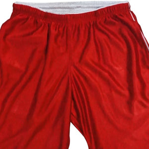 Sport Pants / Celana Olahraga Anak Laki / Rodeo Junior / Red / Performance