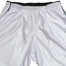 Load image into Gallery viewer, Sport Pants / Celana Olahraga / Rodeo Junior / White / Performance