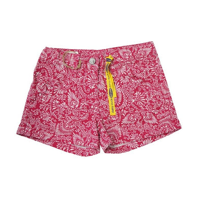 Pants / Celana Pendek Anak Perempuan / Daisy Duck Selfie