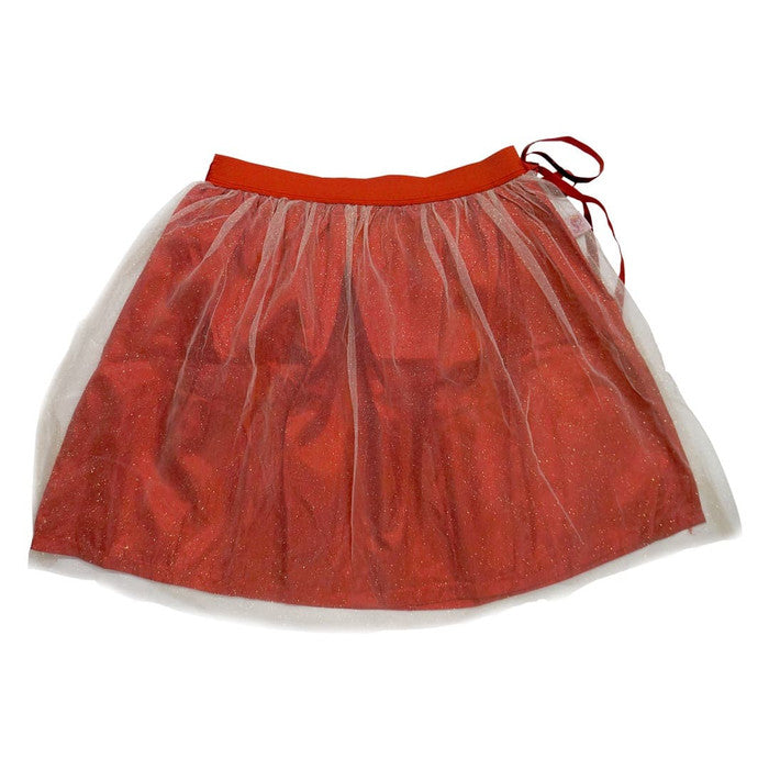 Rodeo Junior Girl - Rok Anak Perempuan - Tales of Spring