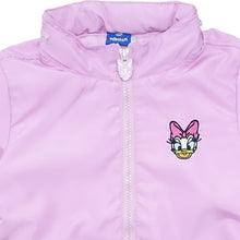 Load image into Gallery viewer, Jaket / Outer Anak Perempuan / Daisy Duck / Basic