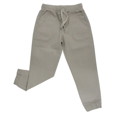 Pants / Celana Panjang Anak Laki / Rodeo Junior / Chinos Series