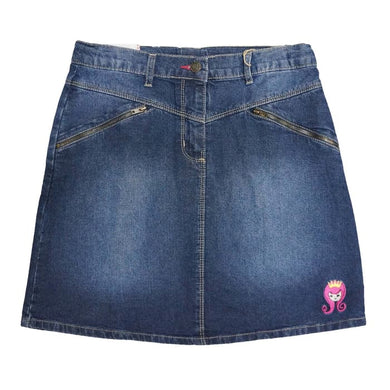 Rodeo Junior Girl - Rok Anak - Superstars