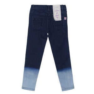 Jeans / Celana Anak Perempuan / Rodeo Junior Girl / Fashion Washed Denim