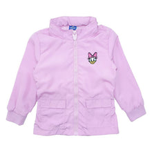 Load image into Gallery viewer, Jaket / Outer Anak Perempuan / Daisy Duck / Basic