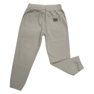 Pants / Celana Panjang Anak Laki / Rodeo Junior / Chinos Series