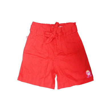 Rodeo Junior Girl - Celana Pendek Anak Perempuan