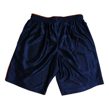 Load image into Gallery viewer, Sport Pants / Celana Olahraga / Rodeo Junior / Blue Navy / Performance