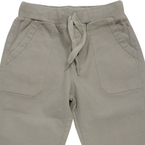 Pants / Celana Panjang Anak Laki / Rodeo Junior / Chinos Series