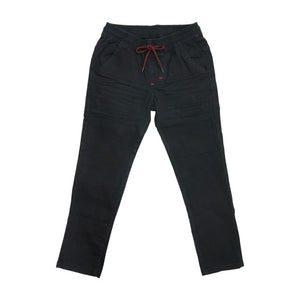 Pants / Celana Panjang Anak Laki / Rodeo Junior / Chinos Comfort Series