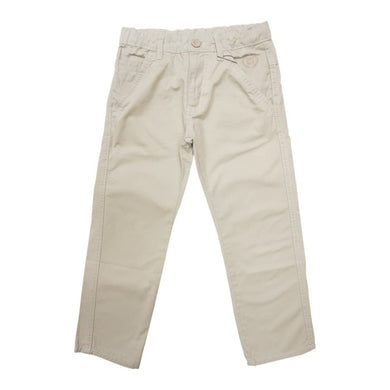 Pants / Celana Panjang Anak Laki / Rodeo Junior / Cotton Chinos Series