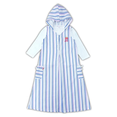 Set / Setelan Anak Perempuan / Rodeo Junior Girl