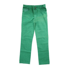 Load image into Gallery viewer, Jeans / Celana Panjang Anak Laki / Donald / Cotton Denim Colour Washed