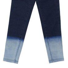 Load image into Gallery viewer, Jeans / Celana Anak Perempuan / Rodeo Junior Girl / Fashion Washed Denim